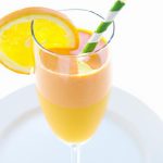 Sip Smart: Delicious Juice Recipes for a Healthy Heart