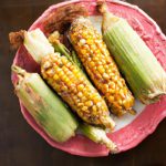 Ultimate Elote Seasoning Recipe: Spice Up Your Corn Snack!