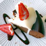 Decadent Vegan Desserts: Sweet Treats Without Compromise