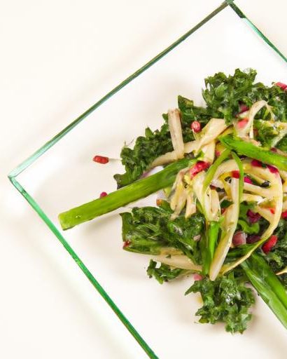 Navigating Wellness: The Essential Guide to a Gluten-Free Diet