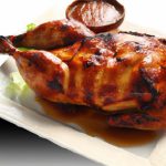 Mastering BBQ Chicken: Tips, Marinades & Grilling Secrets