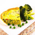 Navigating the Delicious World of Gluten-Free Vegan Living