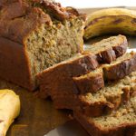 Banana Bliss: Your Ultimate Guide to Gluten-Free Bread