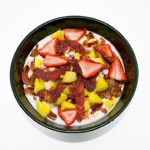 Power Up Your Mornings: The Rise of High-Protein Cereal