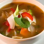 Master the Art of Hot and Sour Soup: A Step-by-Step Guide