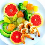 Power-Packed Paleo: Quick Snacks for On-the-Go Energy