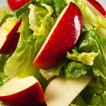 Fuel Your Heart: Top Tasty Foods for a Healthy Beat