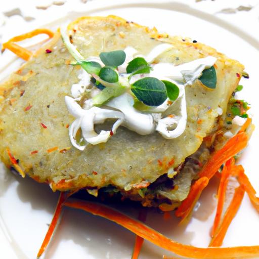 Delicious Vegan Recipes: Flavorful Meals for Every Day