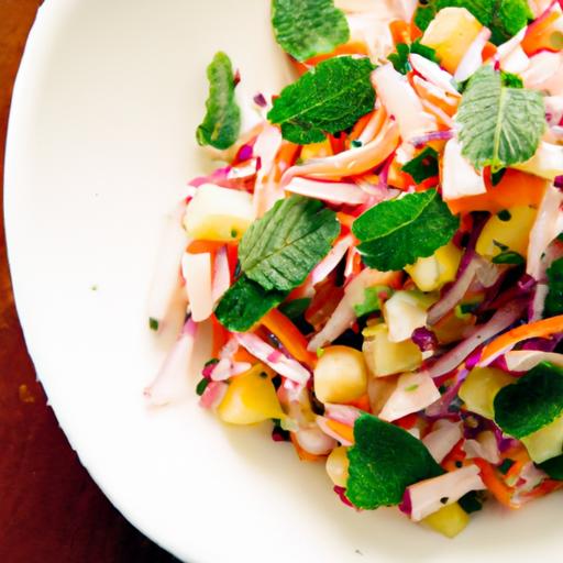 Fuel Your Heart: Top Tasty Foods for​ a Healthy ⁢Beat