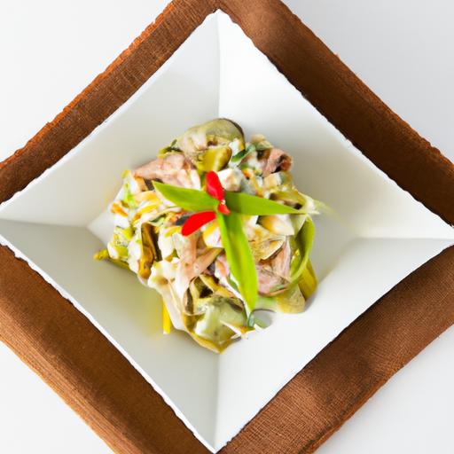 Navigating Wellness: The Essential​ Guide ‌to a Gluten-Free Diet