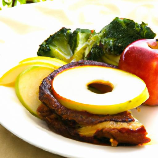 Nourish Naturally: Top Paleo Lifestyle Recipes to Try Today