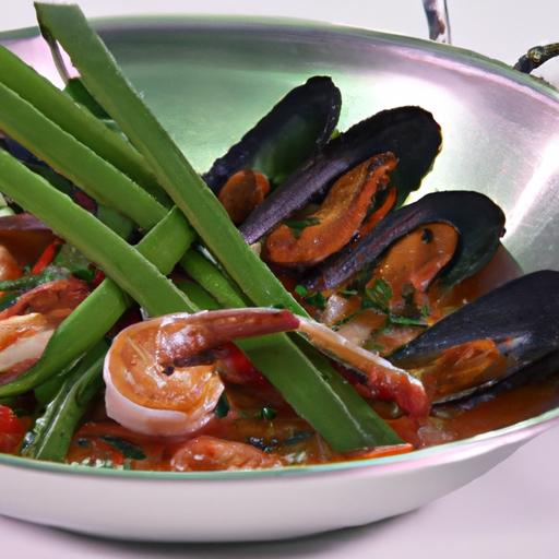 Unlock Flavor: Discover the Best Oyster Sauces of 2024