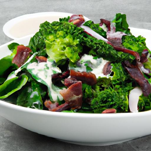 Unlock Flavor: Top Paleo Recipes for Every Meal and mood