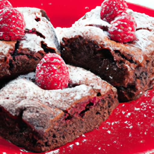 Sweet Paleo Pleasures: Delicious Dessert recipes to Try Today