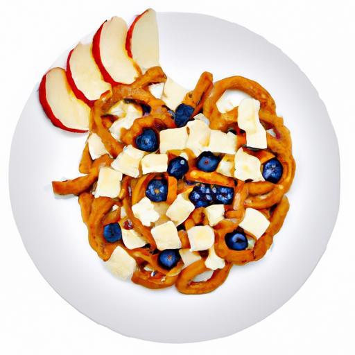 Power Up Your Mornings: The Rise of High-Protein Cereal