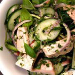 Nourish Naturally: Top Paleo Lifestyle Recipes to Try Today
