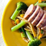 Unlock Flavor: Top Paleo Recipes for Every Meal and Mood