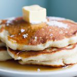 Fluffy Pancakes Perfected: Your Ultimate Recipe Guide