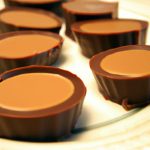Decadent Peanut Butter Cups Recipe: Homemade Bliss Unwrapped