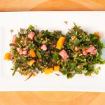 Crunchy Origins: Discover Seed-Based Paleo Recipes Today