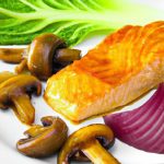 Power Up Your Diet: High-Protein Recipes for Weight Loss