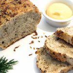 Power Up Your Loaf: The Rise of High-Protein Bread