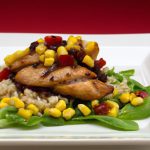 The Sweet Science Behind Perfect Honey Baked Ham Recipes