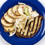 Power-Packed Plates: Exploring Foods High in Protein Power