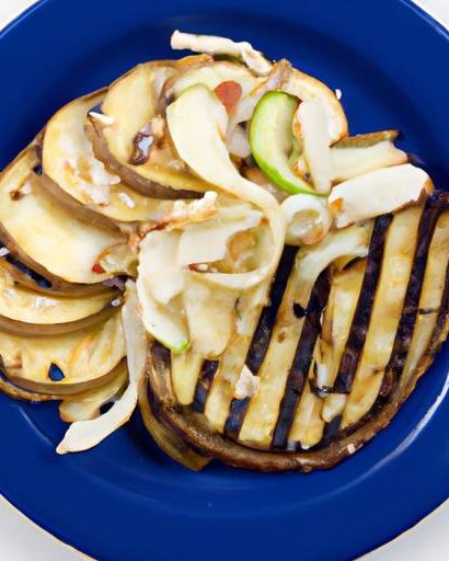 Power-Packed Plates: Exploring Foods High in Protein Power