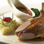 Master Gordon Ramsay’s Roast Duck: A Step-by-Step Guide