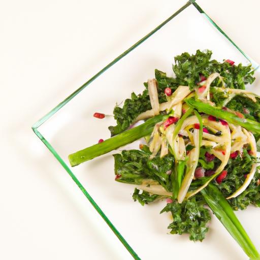 Navigating Wellness: The Essential Guide to a Gluten-Free Diet