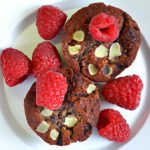 Sweet Paleo Delights: Healthy Dessert Recipes to Savor