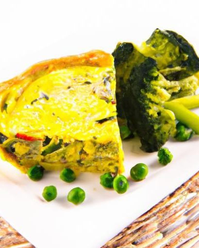 Navigating the Delicious World of Gluten-Free Vegan Living