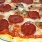 Savoring Italian Sausage: The Perfect Pizza Topping Guide