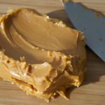Keto Diet Peanut Butter: A Nutty Twist on Low-Carb Living