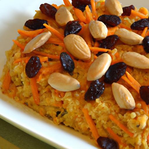 Savor Iran: 15 Authentic Recipes to Make at Home Today